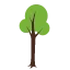 Ikona serwera jesion.pro