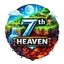 Ikona serwera 7thheaven.dedimc.io