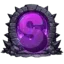 Ikona serwera mc.playshadow.net