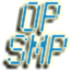 Ikona serwera mc.opsmp.org