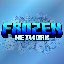 Ikona serwera play.frozenmc.org