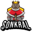 Ikona serwera oyna.sonkral.com