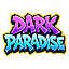 Ikona serwera darkparadise.pl