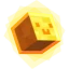 Ikona serwera sunnysmp.net