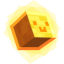 Ikona serwera sunnysmp.net