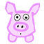 Ikona serwera play.redstoneoinkcraft.com