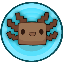 Ikona serwera browniesnetwork.com