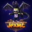 Ikona serwera play.jpxmc.fun