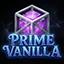 Ikona serwera primevanilla.com
