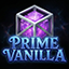 Ikona serwera primevanilla.com