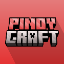 Ikona serwera play.pinoy-craft.com