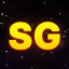 Ikona serwera saturngaming.de
