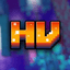 Ikona serwera play.hellvival.com