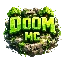 Ikona serwera play.doommc.net
