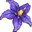 Ikona serwera play.nightshadesmp.net