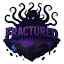 Ikona serwera fractured.plox.best