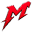 Ikona serwera play.matrixmc.in