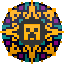 Ikona serwera aztecmc.org