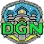 Ikona serwera play.devcon1.com
