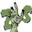 Ikona serwera play.zombiesiegemc.com