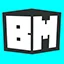 Ikona serwera mc.blockminer.net