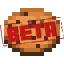Ikona serwera play.cookiecraftprison.com