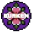 Ikona serwera dnsburk.com