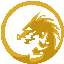 Ikona serwera mineward.net