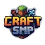 Ikona serwera craftsmp.fun