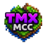 Ikona serwera play.tmxmc.fun