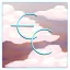 Ikona serwera play.etherealcraft.net