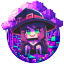 Ikona serwera play.hexwood.net