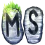 Ikona serwera minescape.com