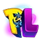 Ikona serwera mc.poke-legends.com