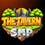 Ikona serwera thetavern-smp.com