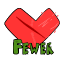Ikona serwera mcmp.fewer.live