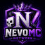 Ikona serwera play.nevomc.com