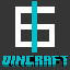 Ikona serwera mc.dincraft.no