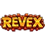 Ikona serwera revex.pl