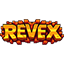 Ikona serwera revex.pl