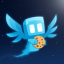 Ikona serwera play.drowsycraft.com