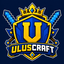 Ikona serwera oyna.uluscraft.com
