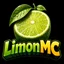 Ikona serwera limonmc.pl:31158