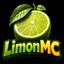 Ikona serwera limonmc.pl:31158