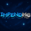 Ikona serwera play.impendmc.net