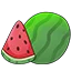 Ikona serwera play.tikblock.gg
