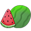 Ikona serwera play.tikblock.gg