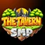Ikona serwera thetavern-smp.com