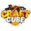 Ikona serwera craftcube.pl