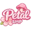 Ikona serwera petalsmp.net